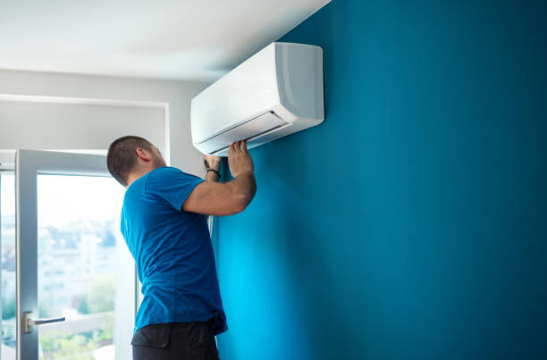 Best Commercial HVAC in Fairfield, AL