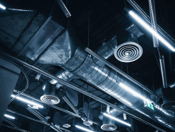 Reliable Fairfield, AL HVAC Solutions