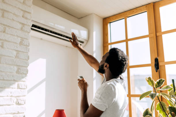 Best Residential HVAC in Fairfield, AL