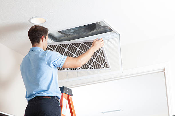 Best HVAC Financing and Leasing in Fairfield, AL